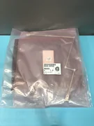 AMAT 0040-00540 HE SUPPLY LINE, CHAMBER B, Weldment, Gas Line, 119905