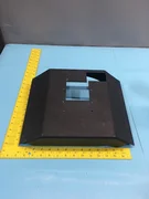 AMAT 0040-00556 Side Shield 1, 123300