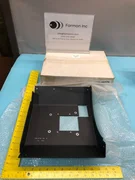 AMAT 0040-00556 Side Shield #1, 151755