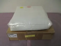 AMAT 0040-00556 Side Shield 1, 407103