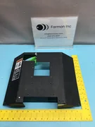 AMAT 0040-00557 SHIELD, SIDE, 153021