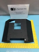 AMAT 0040-00557 SHIELD, SIDE, 153022