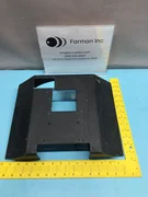 AMAT 0040-00557 SHIELD, SIDE, 153023