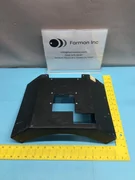 AMAT 0040-00557 SHIELD, SIDE, 153024