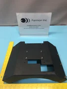 AMAT 0040-00557 SHIELD, SIDE, 174665