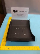 AMAT 0040-00558 SHIELD, SIDE, 142941