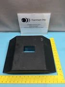 AMAT 0040-00558 SHIELD, SIDE, 153025