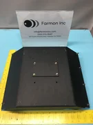 AMAT 0040-00558 SHIELD, SIDE, 174664