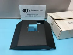 AMAT 0040-00559 SIDE SHIELD #1, 161812