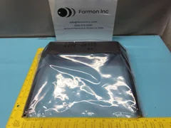 AMAT 0040-00560 REAR SHIELD ETCH, 161759