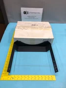 AMAT 0040-00560 Rear Shield, 151761