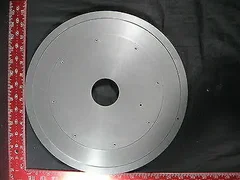 AMAT 0040-00563 TOP COVER