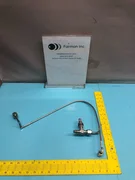 AMAT 0040-00564 HE DELIVERY LINE,CH A -INITIAL,GASLINE W/ METERING VALVE, 173347
