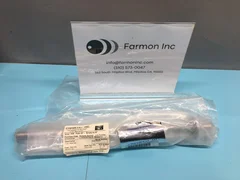 AMAT 0040-00594 TUBE, KEYED, GAS, 122059