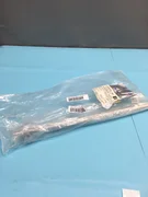 AMAT 0040-00594 TUBE, KEYED,  GAS, F7, 233-5011-02, 122106