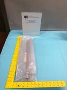 AMAT 0040-00594 TUBE, KEYED, GAS, F7, 233-5011-02, 161796