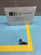 AMAT 0040-00738 CLAMP, DTCU LIFT, 141842