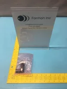 AMAT 0040-00738 CLAMP, DTCU LIFT, 141886