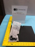 AMAT 0040-00738 CLAMP, DTCU LIFT, 174026