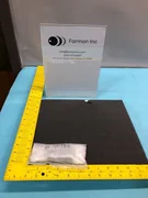 AMAT 0040-00738 CLAMP, DTCU LIFT, 175907