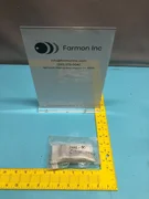 AMAT 0040-00738 CLAMP, DTCU LIFT, 175962