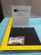 AMAT 0040-00738 CLAMP, DTCU LIFT, 177521