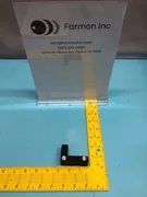 AMAT 0040-00738 Clamp, DTCU Lift, 178305