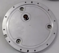 AMAT 0040-00876 ,0040-05592 E-Max 200mm ESC Chuck EMXP+ Dual Zone