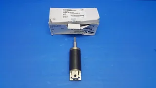 AMAT 0040-00890 BELLOWS, SLIT VALVE