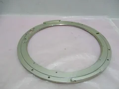 AMAT 0040-01134, Mounting Ring Dome, 200mm, DPS, E-DTCU, 0040-01134-P2. 417287