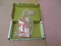 AMAT 0040-01161 Roller Support With Helicoil, ENP 