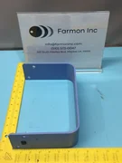 AMAT 0040-01195 Cryo-Pump Protection Bracket, 174015