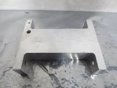 AMAT 0040-01202 STAND OFF, 112463