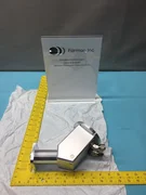 AMAT 0040-01227 TUBE CONDUCTANCE, HDPCVD ULTIMA, 128736