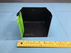 AMAT 0040-01330 HOUSING, COVER, 118766