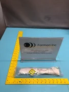 AMAT 0040-01380 Connector, RF Feedthrough, 154954