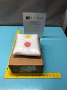 AMAT 0040-01802 Bracket, SMC Pneumatic Manifold OTF Mount, 147680