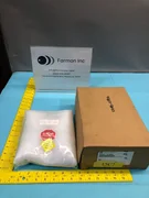 AMAT 0040-01802 Bracket, SMC Pneumatic Manifold OTF Mount, 148791