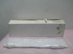 AMAT 0040-01914 Rev.P1, Side Pallet, GPLIS II, Producer. 418331