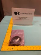 AMAT 0040-02204 CLAMP, 145759