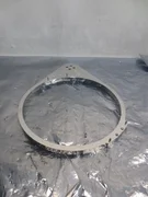 AMAT 0040-02214 WAFER HOLDER HOOP, 110773