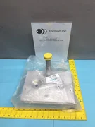 AMAT 0040-02297 BASE STAND, 127778