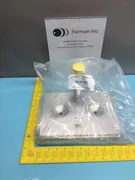 AMAT 0040-02297 BASE STAND, 127779