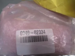 AMAT 0040-02334 BRACKET MOUNTINGZDV VALVE SOL, 111964