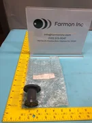 AMAT 0040-02410 GUIDE BUSHING, SPINNING HEAD ECP, 145382