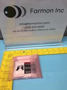 AMAT 0040-02467 BUS BAR LOWER SWLL, 139491