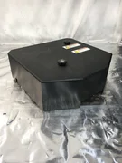 AMAT 0040-02503 Cover, Gas Spring Hinge, 3004141-40/40, 115346