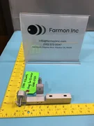 AMAT 0040-02645 PIVOT ARM, RIGHT SIDE ORIENTER HINGE, 141059