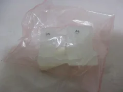 AMAT 0040-02674 Cover, Cell Connector, ECP Cell, 419065