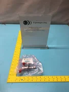 AMAT 0040-02733 ADAPTER, LLA NB N2 LOADLOCK PURGE, 170777